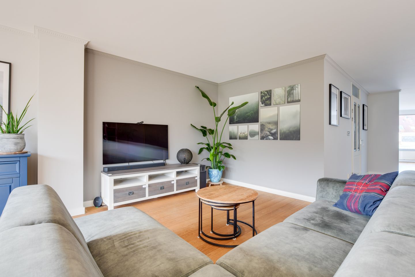 Foto 10 van Lijster 83