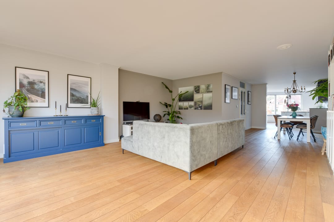 Foto 11 van Lijster 83