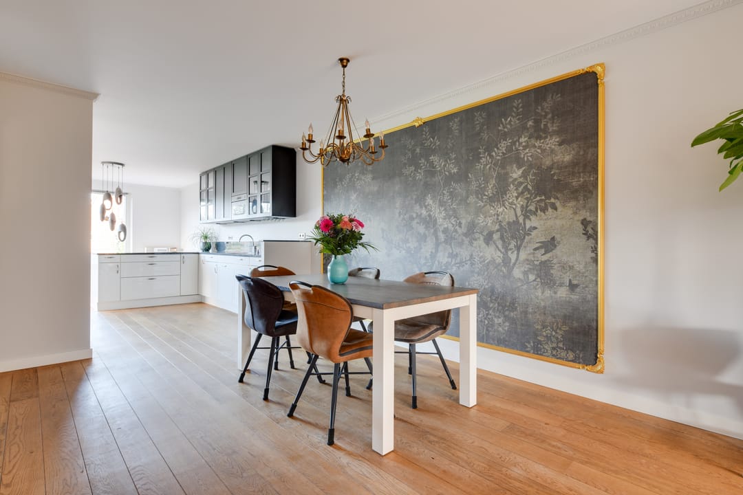 Foto 13 van Lijster 83