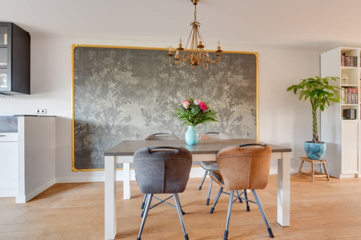 Foto 14 van Lijster 83