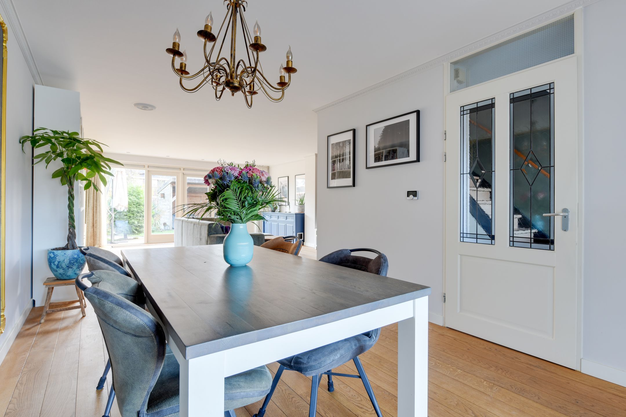 Foto 15 van Lijster 83