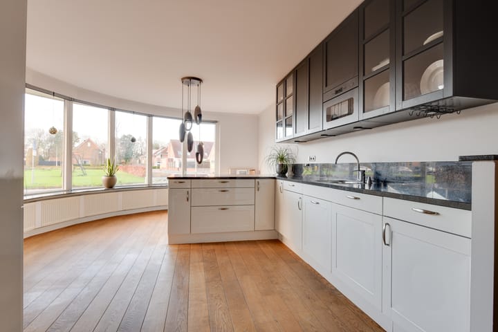 Foto 16 van Lijster 83