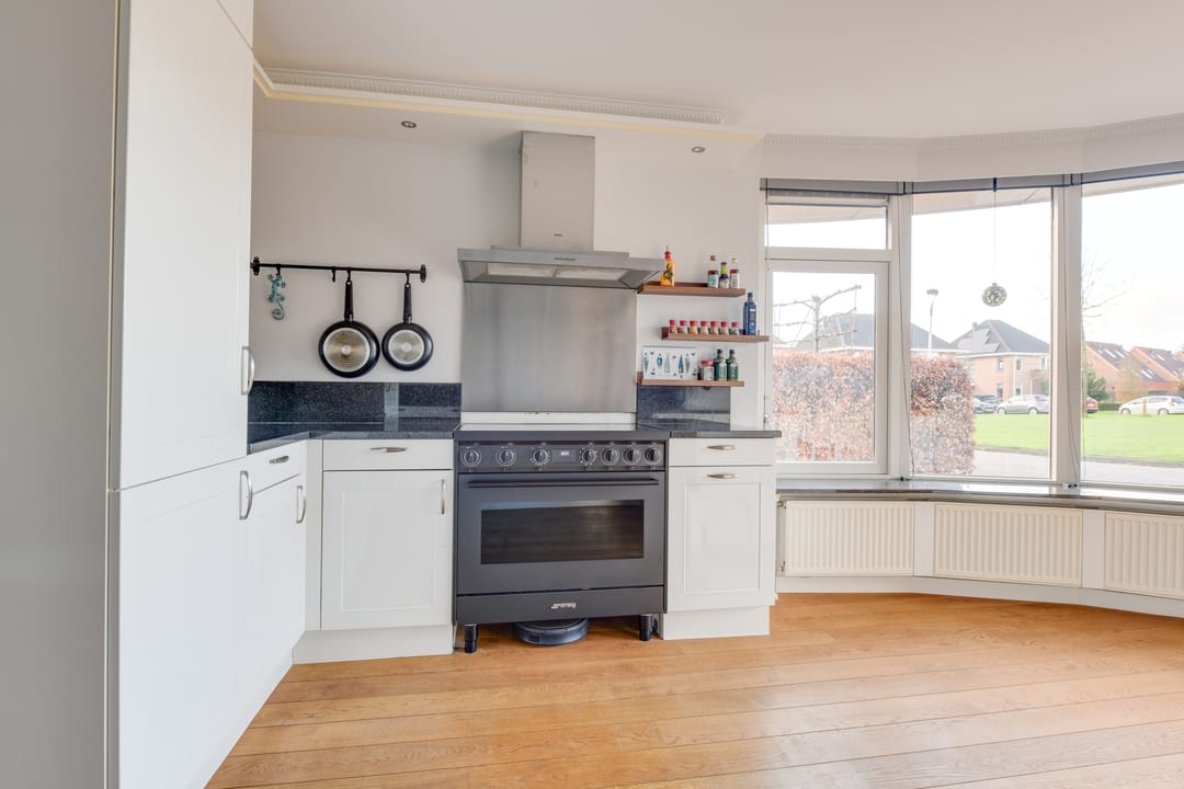 Foto 17 van Lijster 83