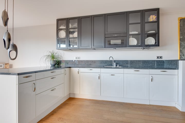 Foto 18 van Lijster 83