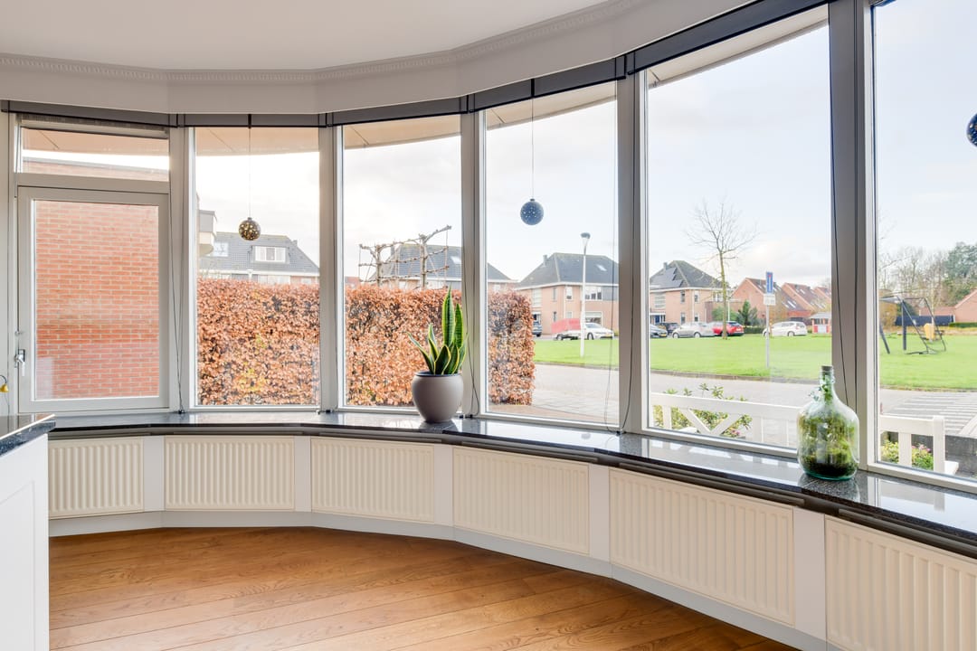 Foto 22 van Lijster 83