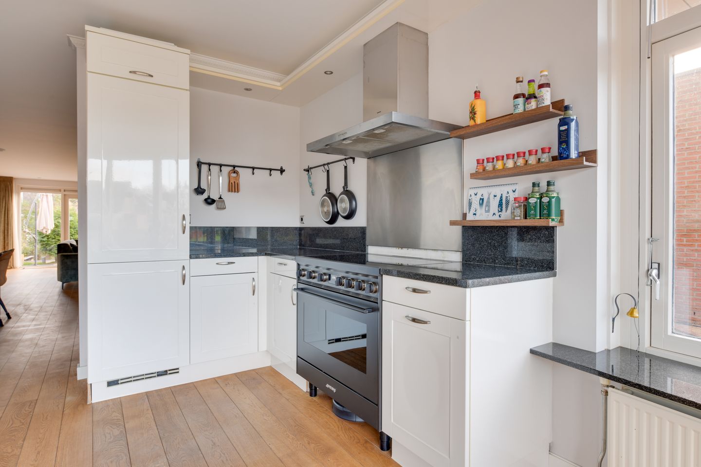 Foto 20 van Lijster 83