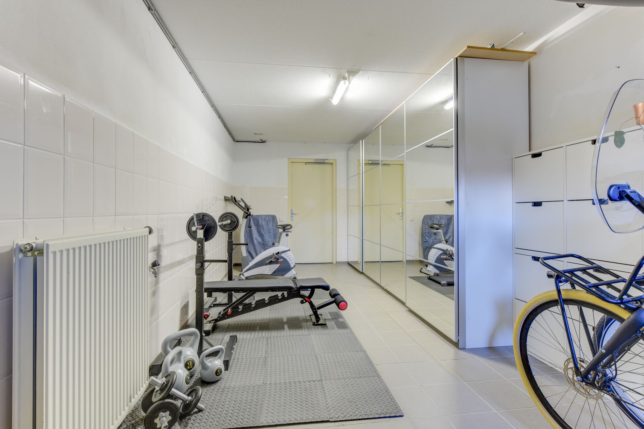 Foto 24 van Lijster 83