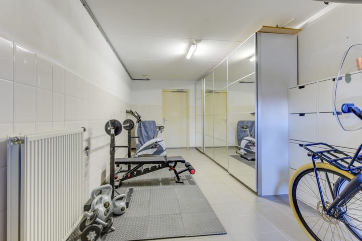 Foto 24 van Lijster 83