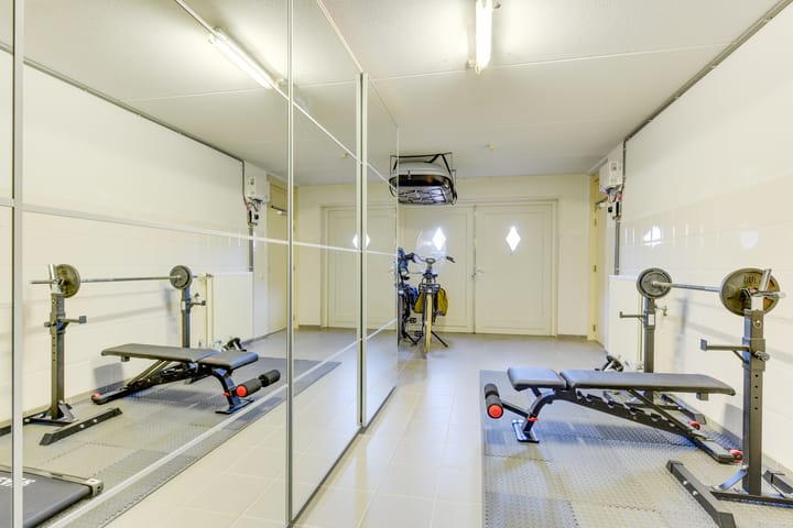 Foto 25 van Lijster 83