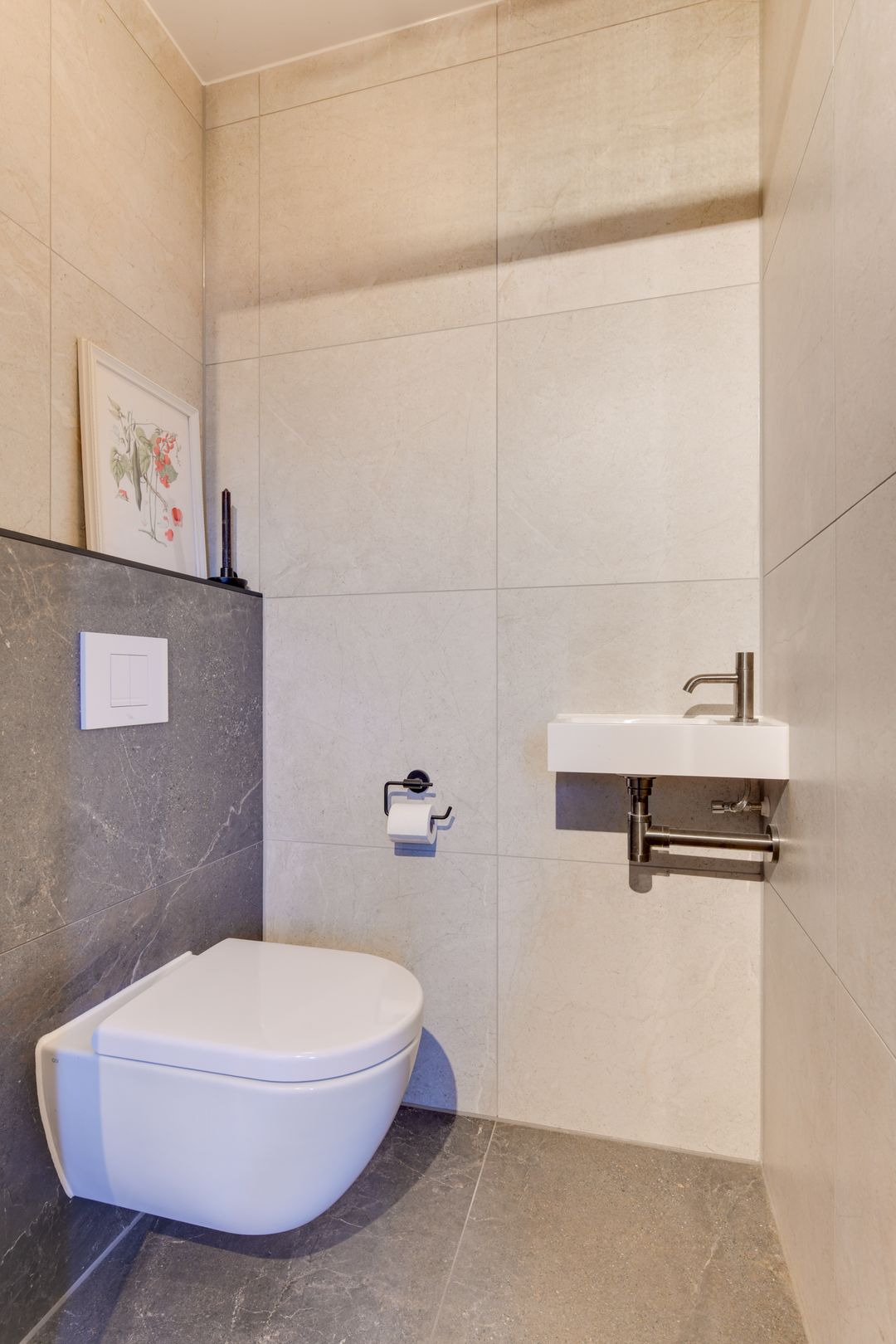 Foto 26 van Lijster 83