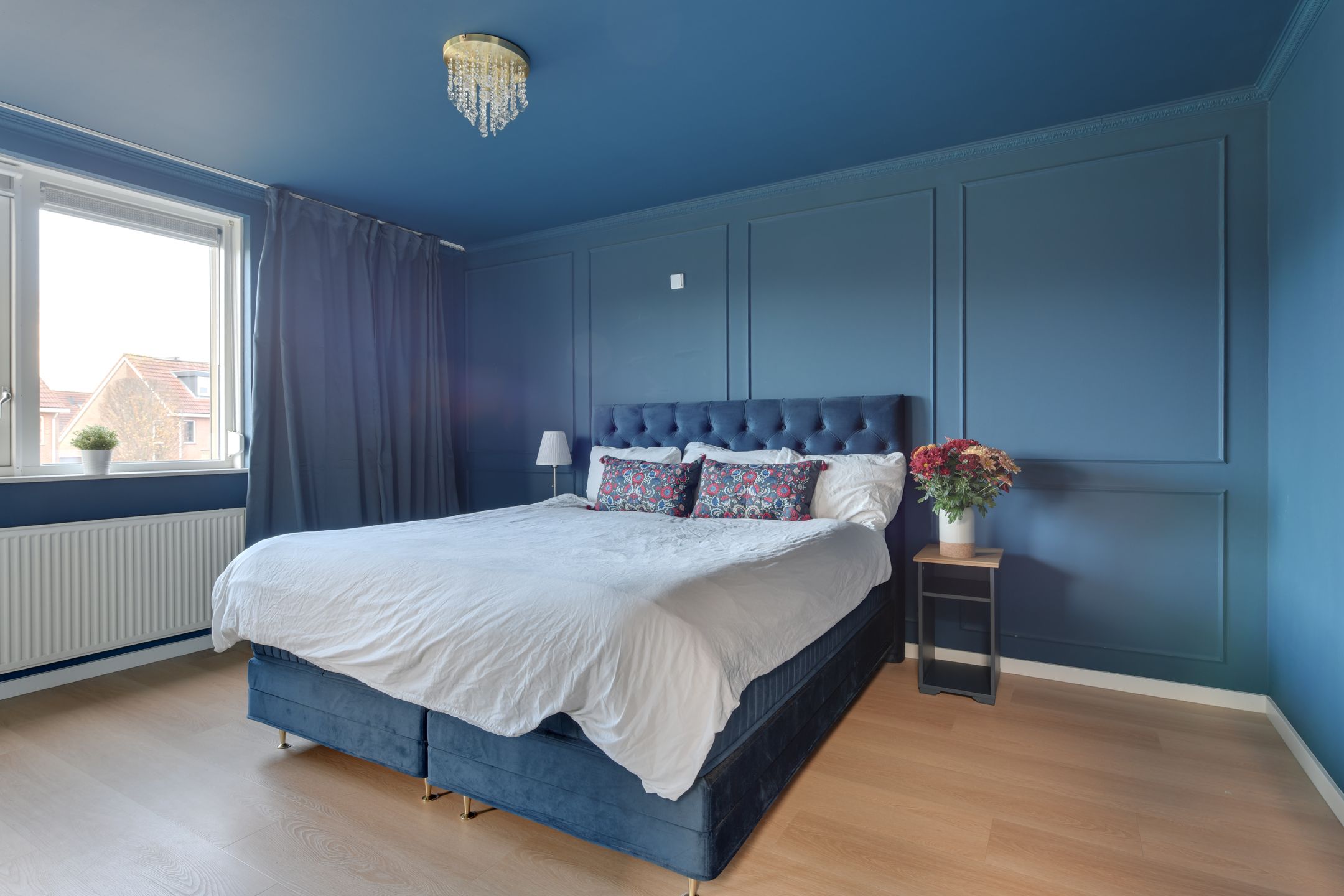 Foto 27 van Lijster 83