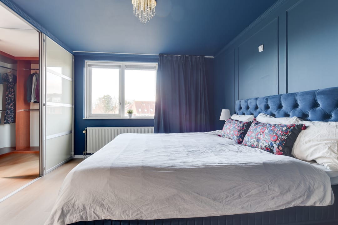 Foto 28 van Lijster 83