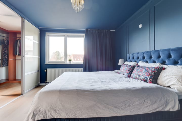 Foto 28 van Lijster 83