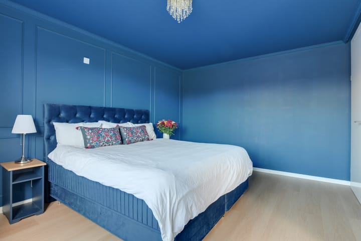 Foto 29 van Lijster 83