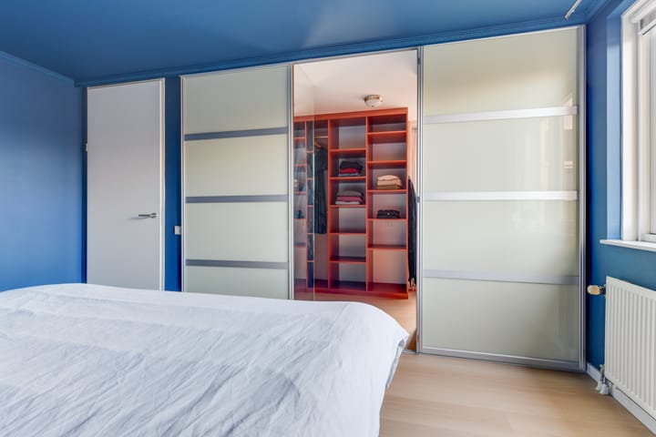 Foto 30 van Lijster 83