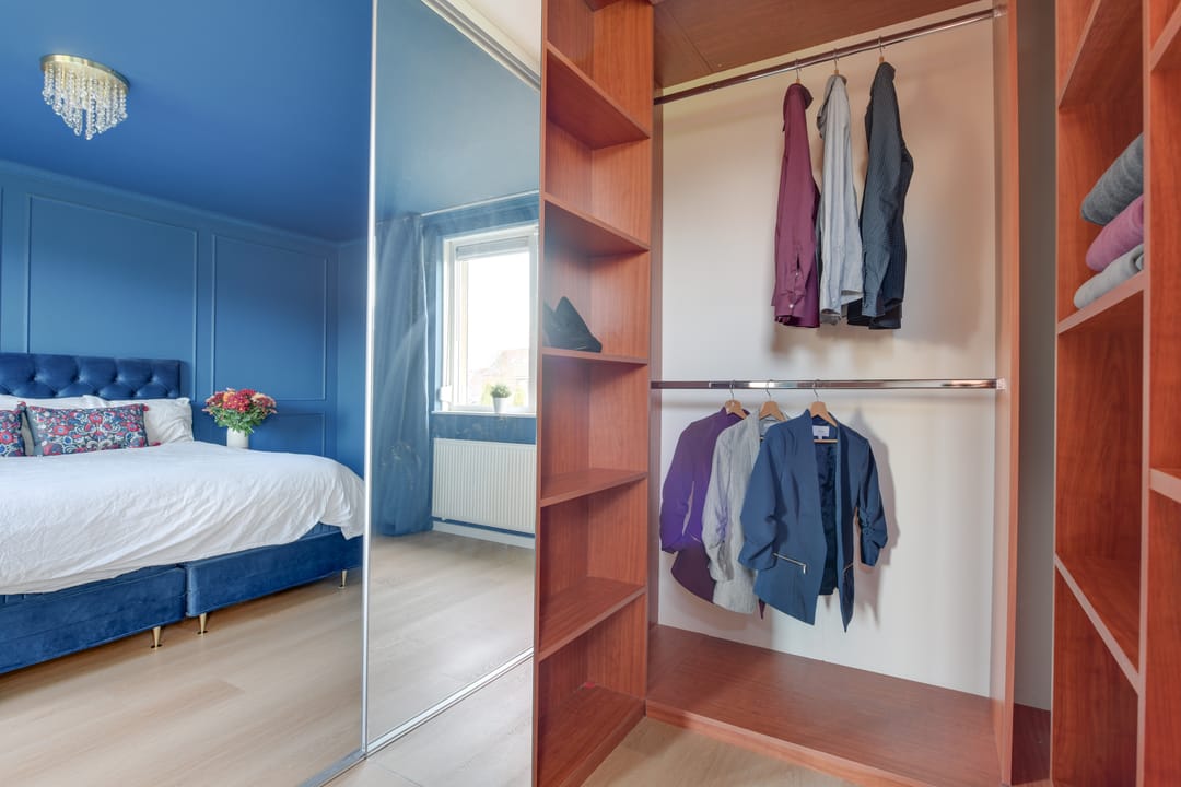 Foto 32 van Lijster 83