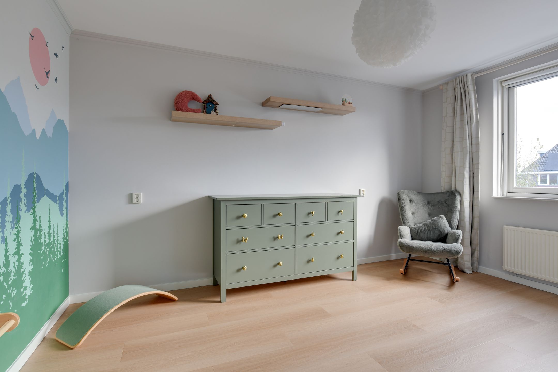 Foto 33 van Lijster 83