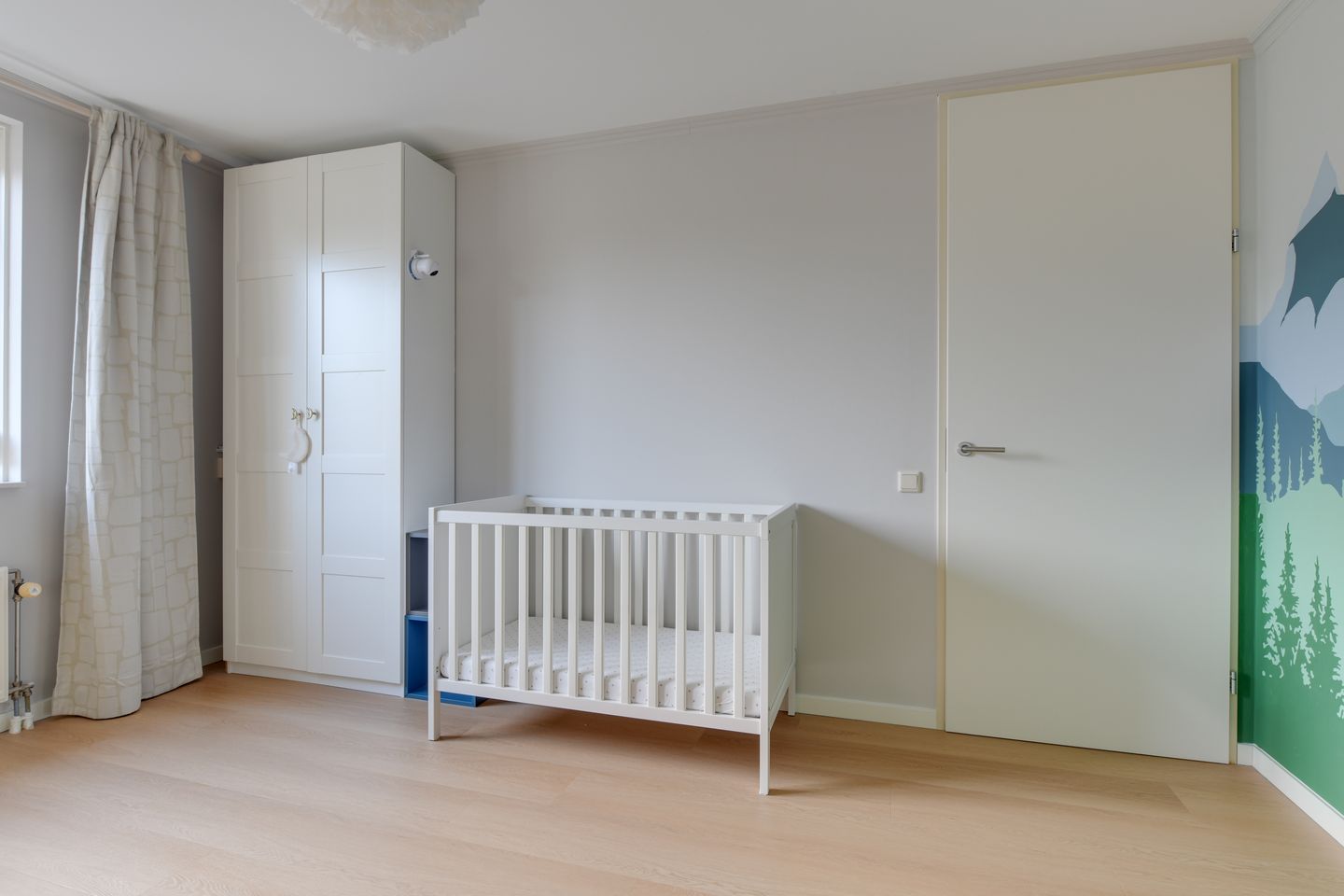 Foto 35 van Lijster 83