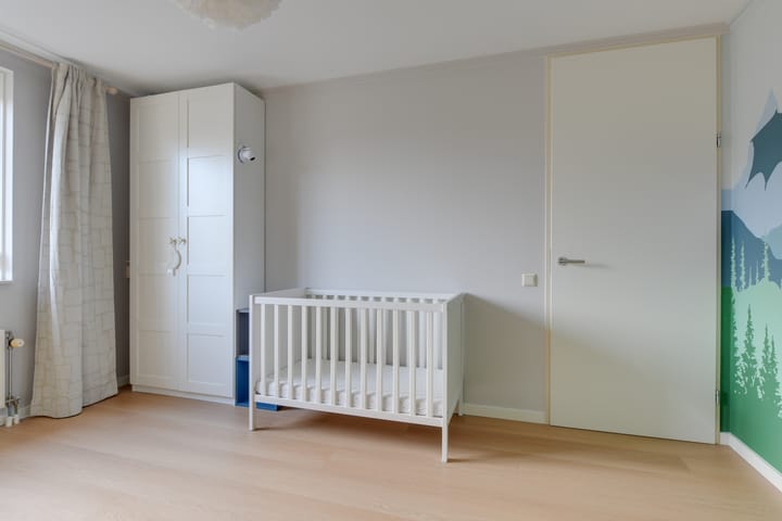 Foto 35 van Lijster 83