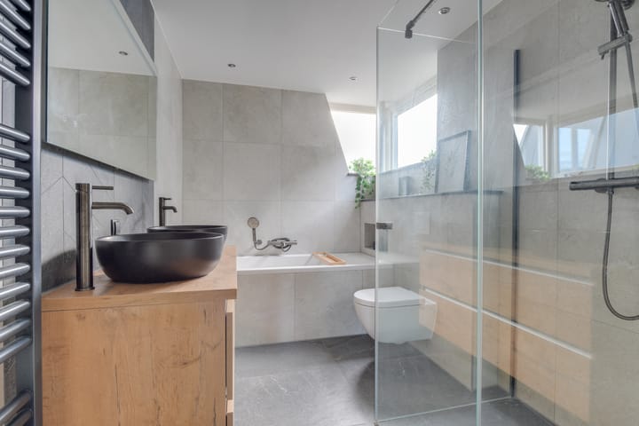 Foto 37 van Lijster 83