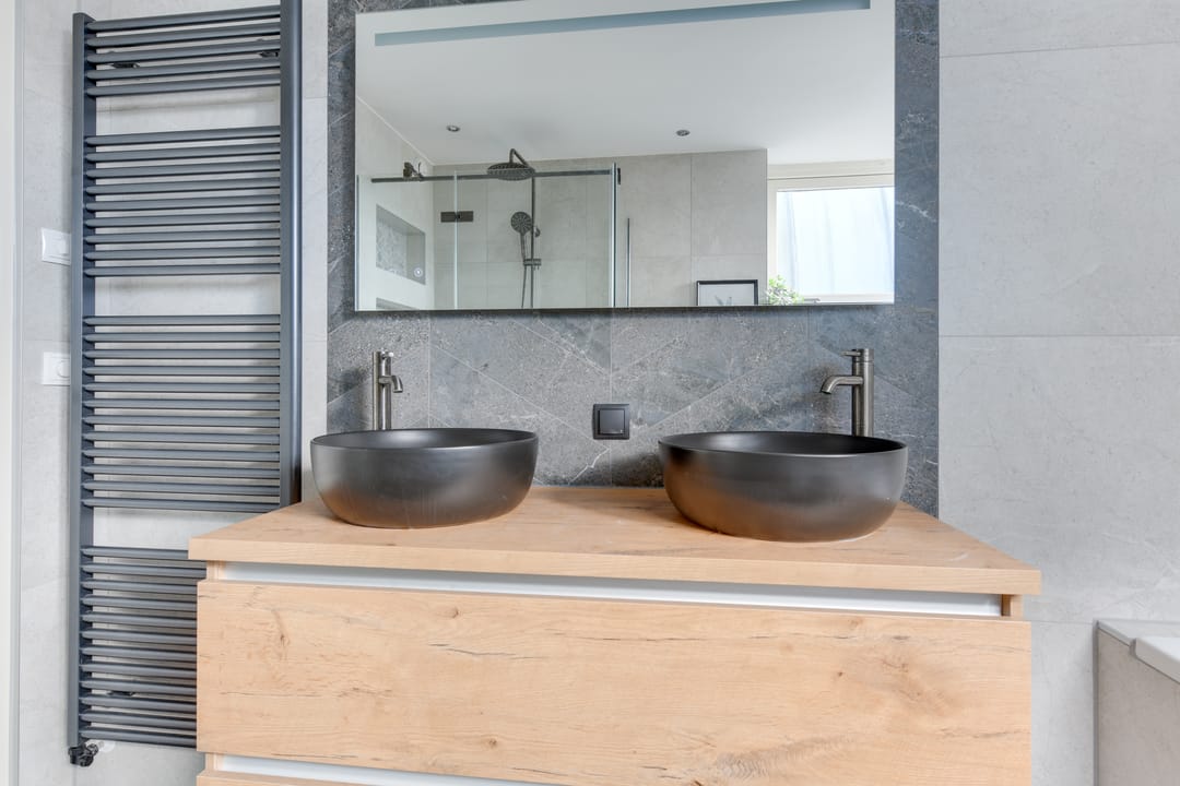 Foto 38 van Lijster 83