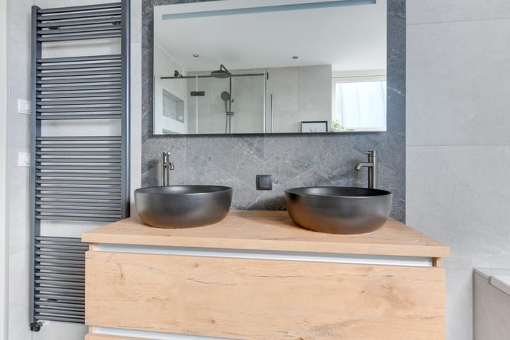 Foto 38 van Lijster 83