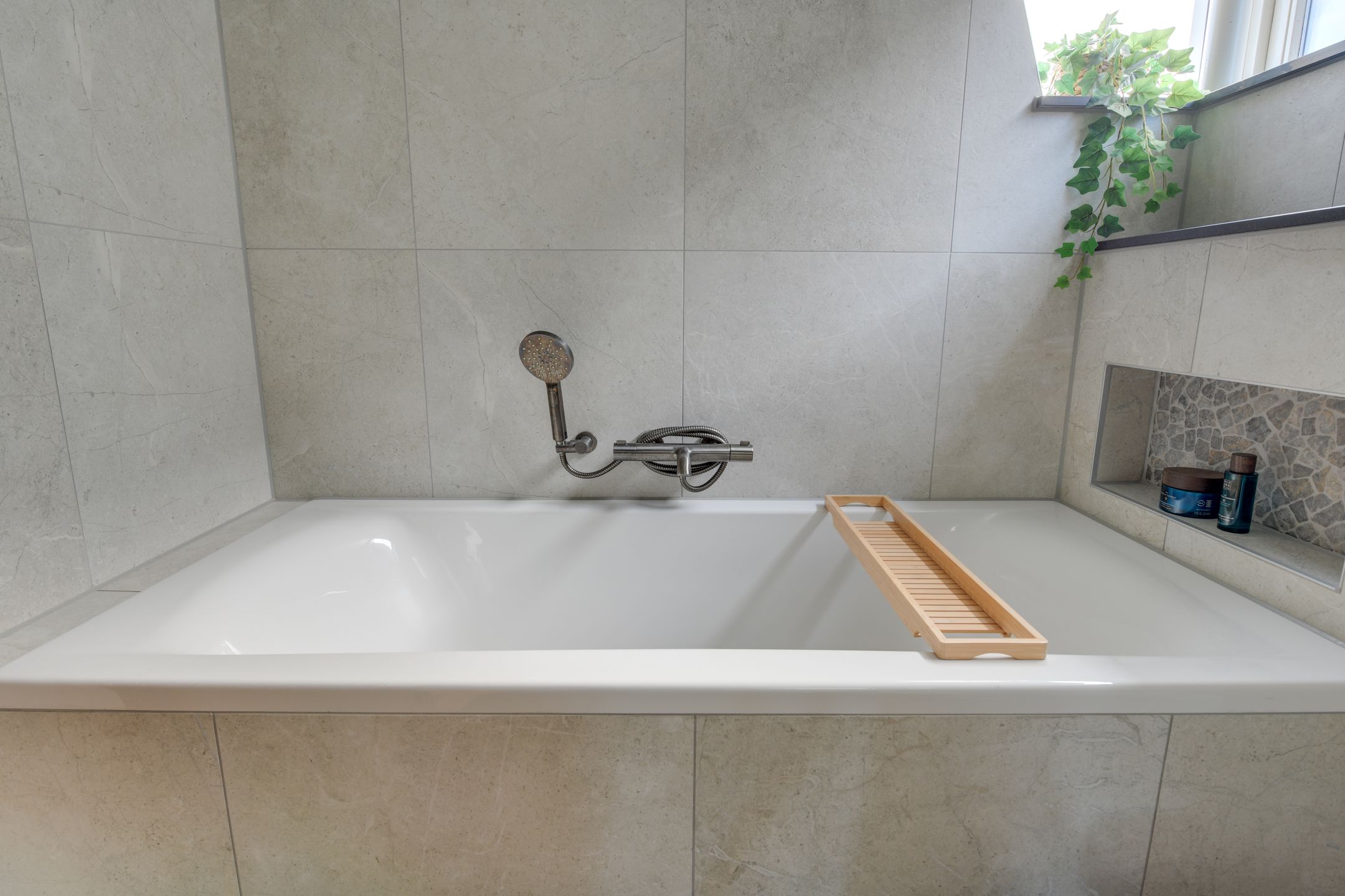 Foto 39 van Lijster 83