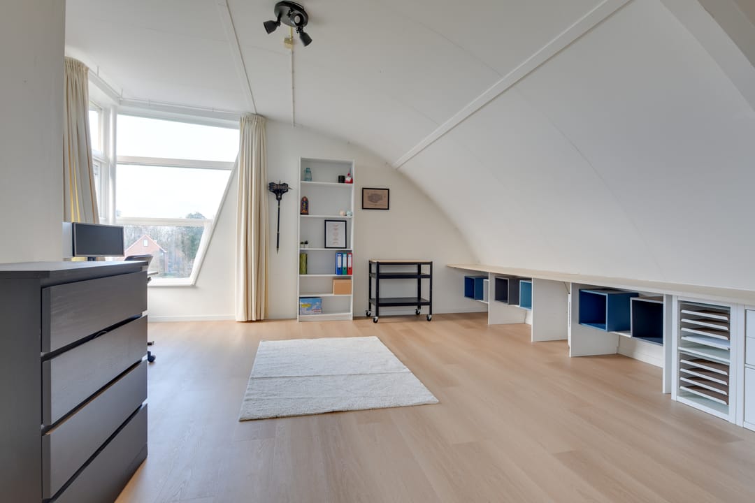 Foto 41 van Lijster 83