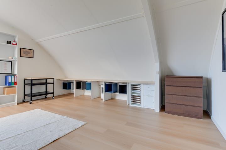 Foto 42 van Lijster 83