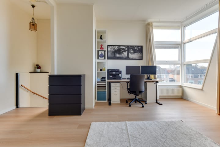 Foto 43 van Lijster 83