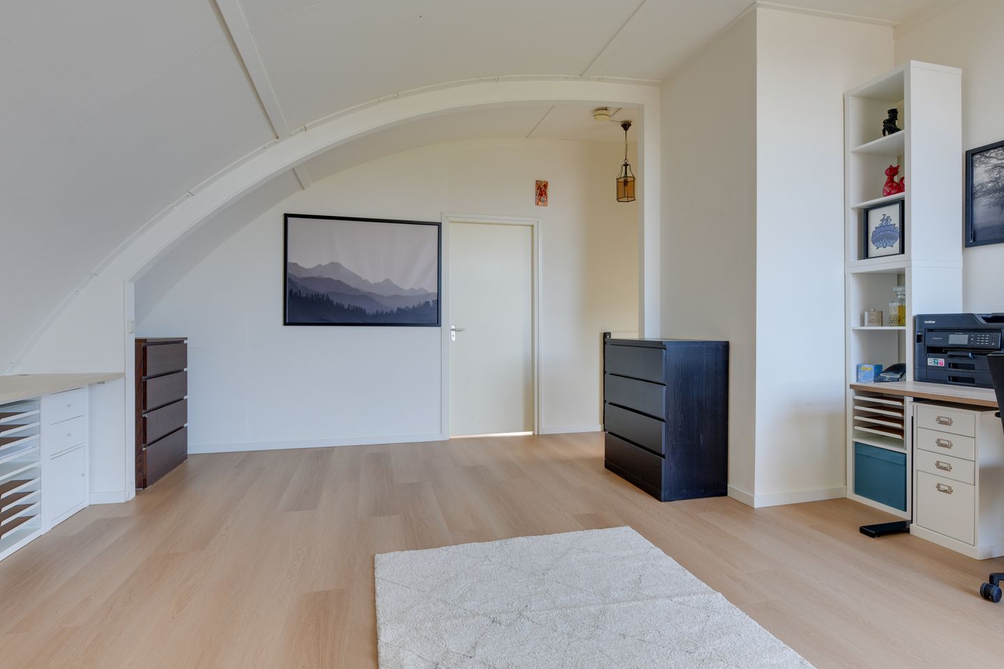 Foto 44 van Lijster 83