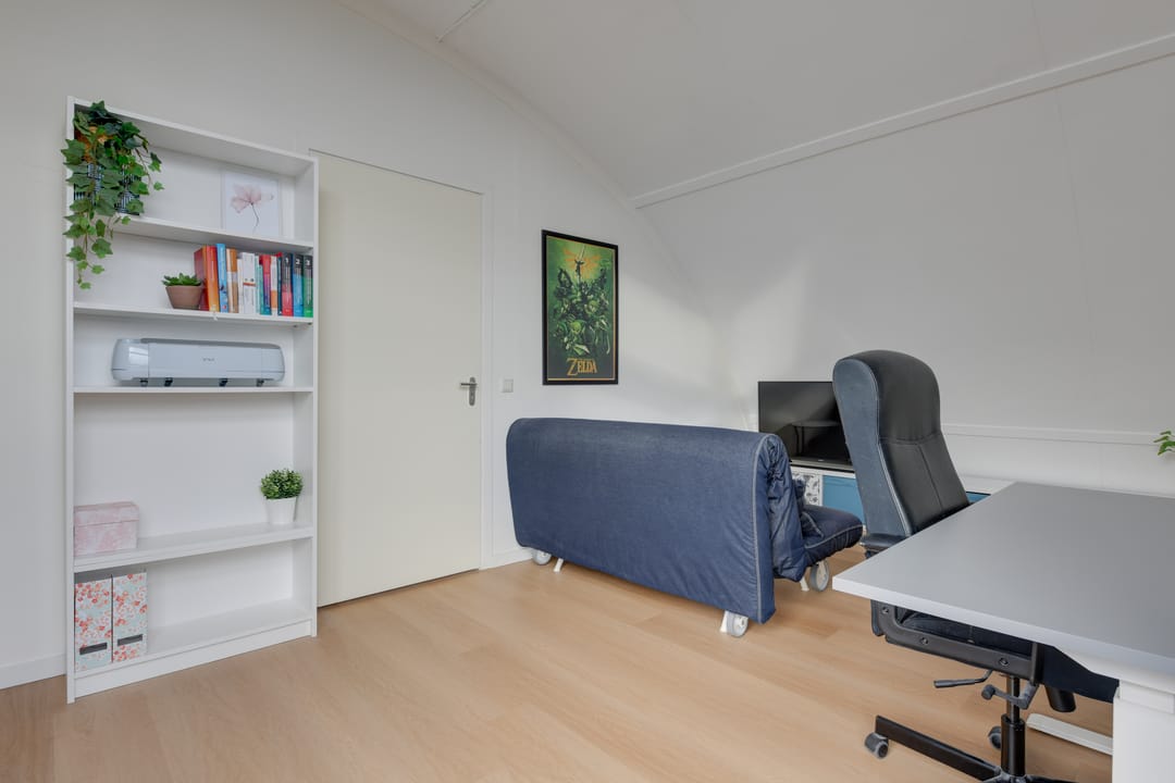 Foto 47 van Lijster 83