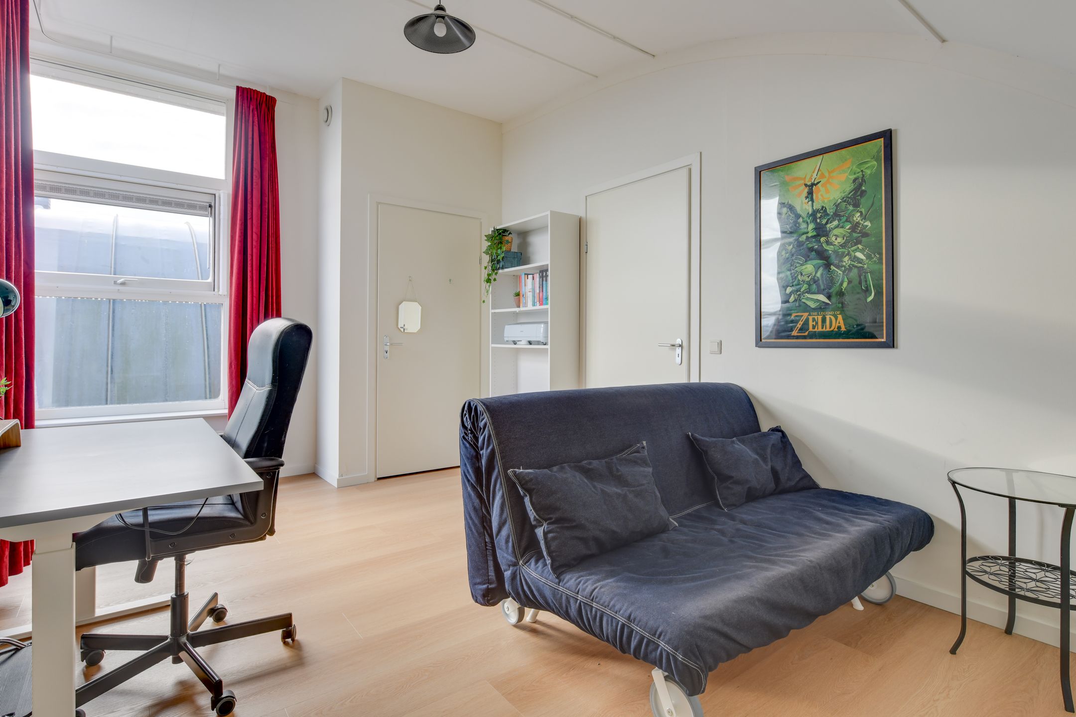 Foto 48 van Lijster 83