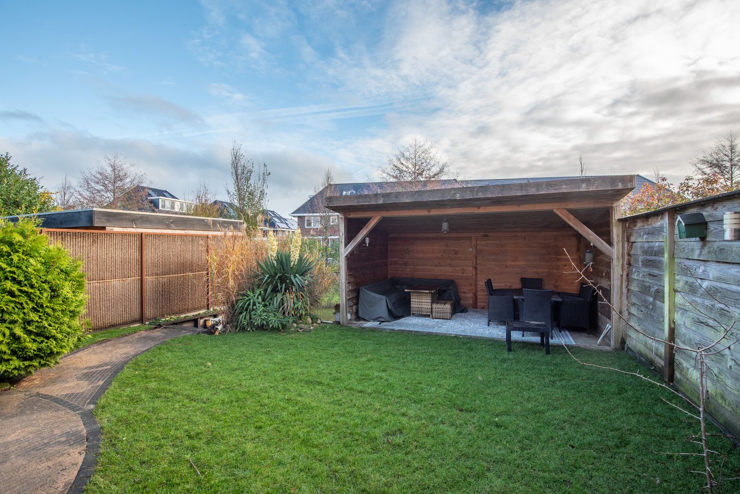 Foto 49 van Lijster 83