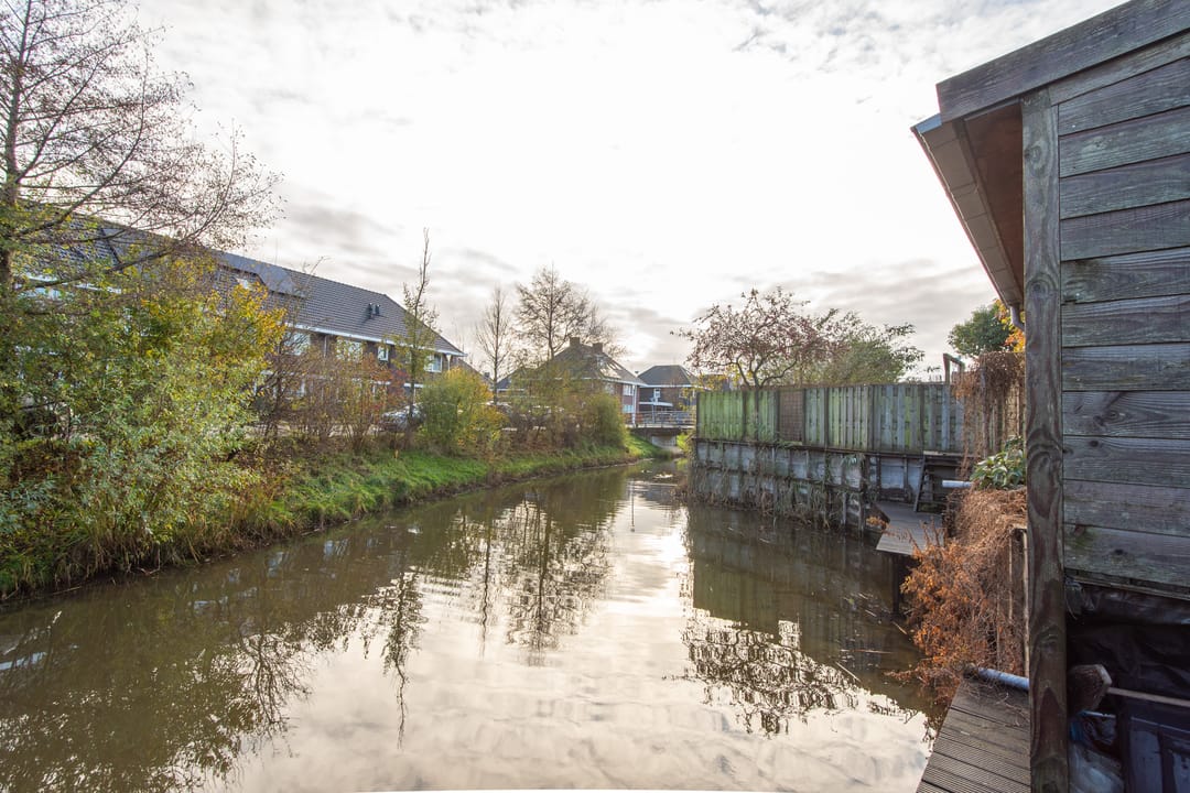 Foto 52 van Lijster 83