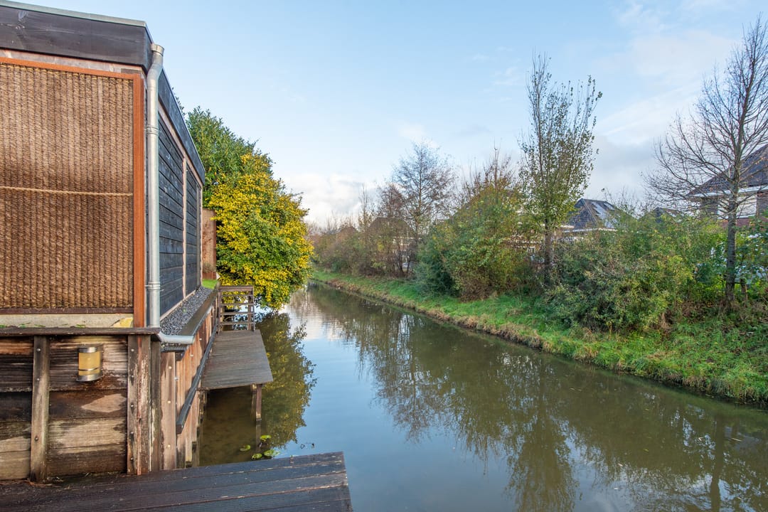 Foto 53 van Lijster 83