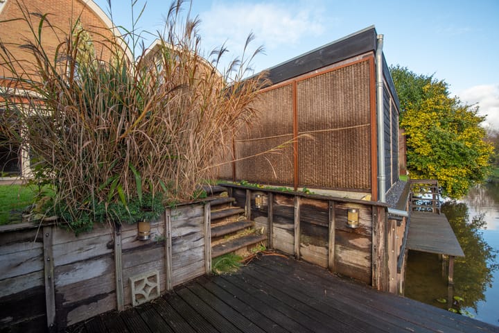 Foto 54 van Lijster 83