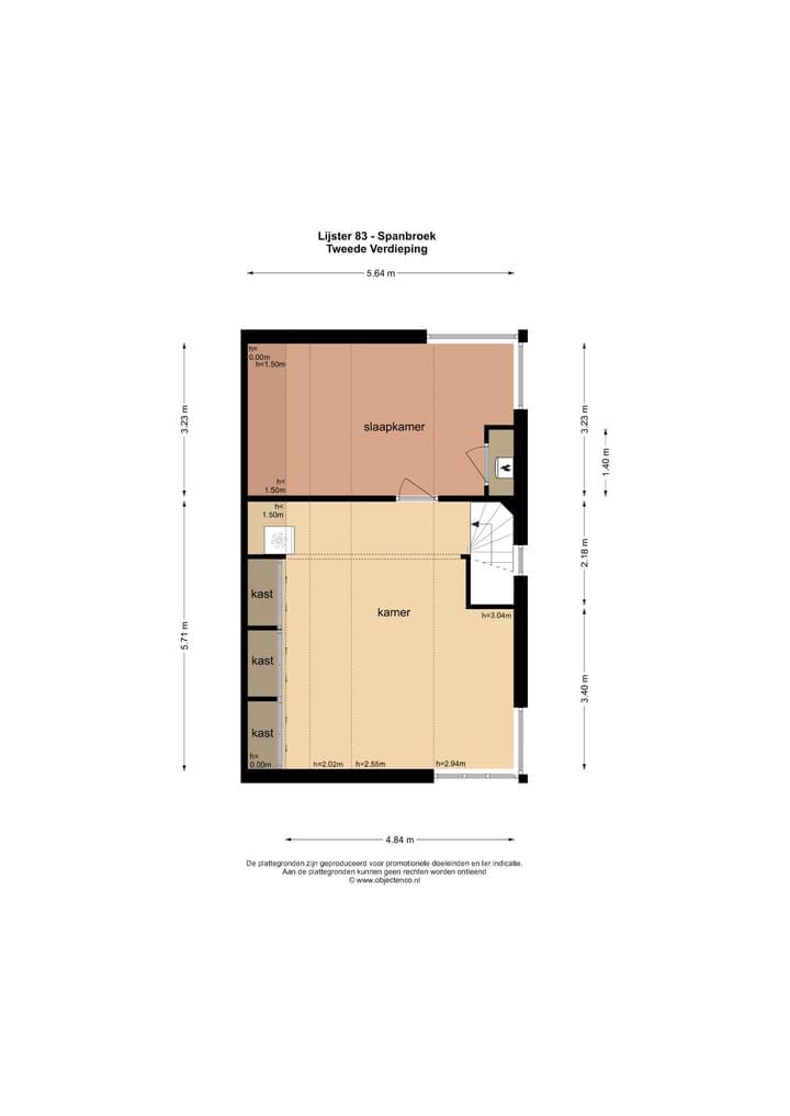 Foto 63 van Lijster 83