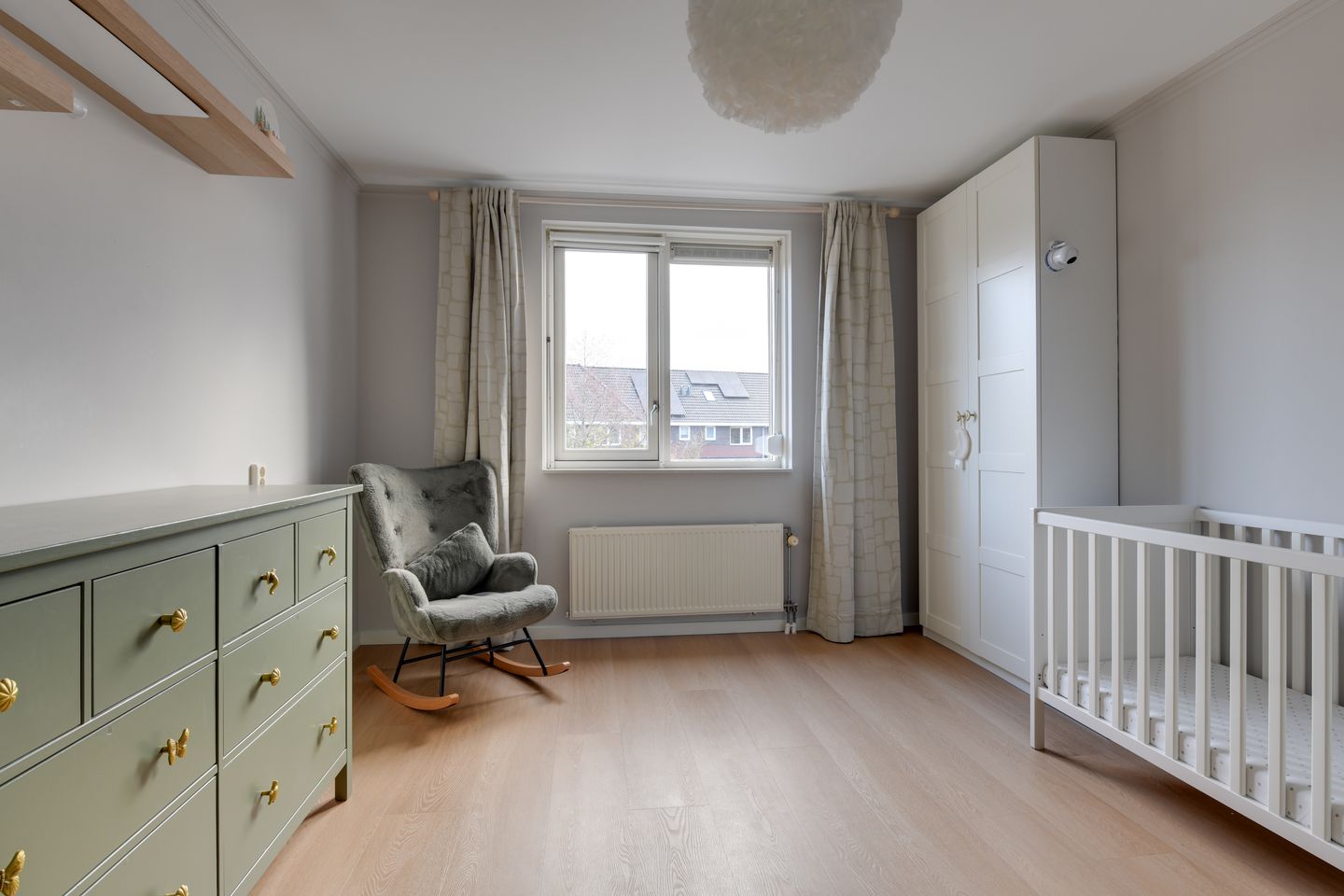 Foto 34 van Lijster 83