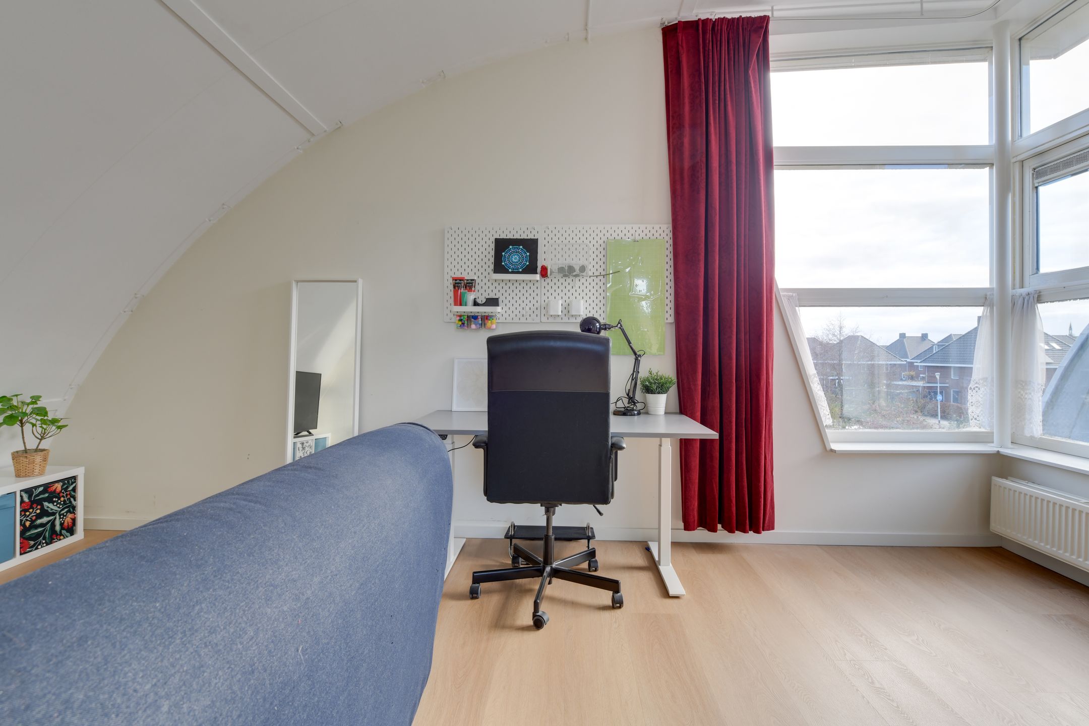 Foto 45 van Lijster 83