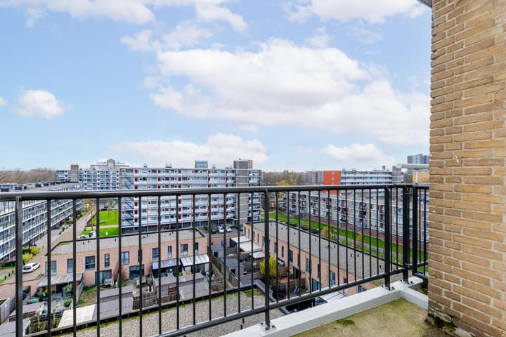 Foto 4 van Jozef Oreliosingel 81