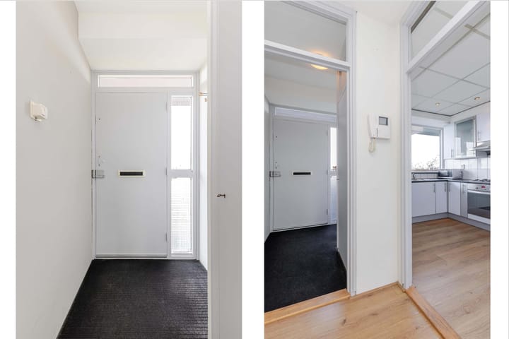 Foto 7 van Jozef Oreliosingel 81