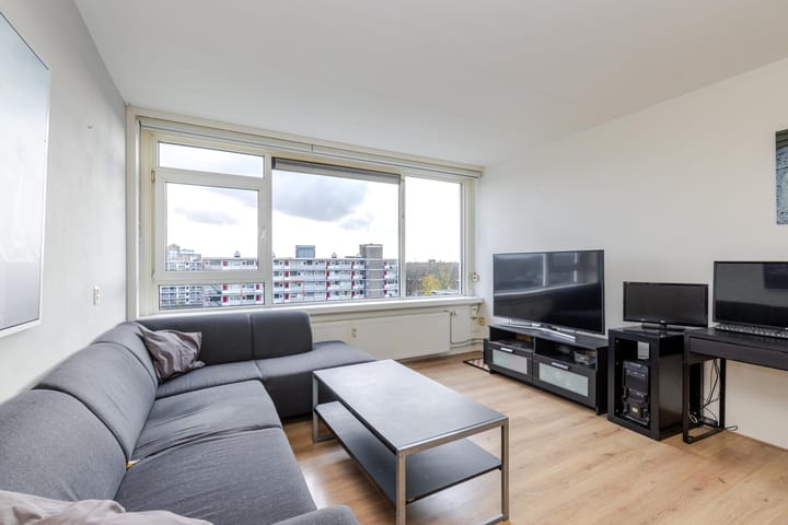 Foto 9 van Jozef Oreliosingel 81