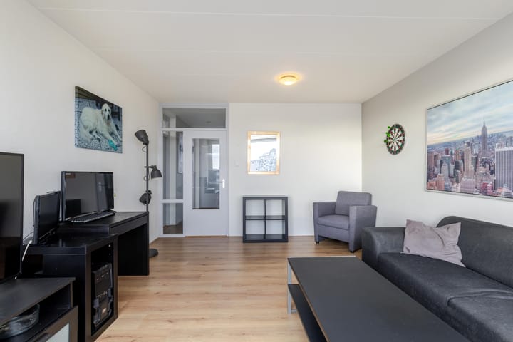 Foto 11 van Jozef Oreliosingel 81