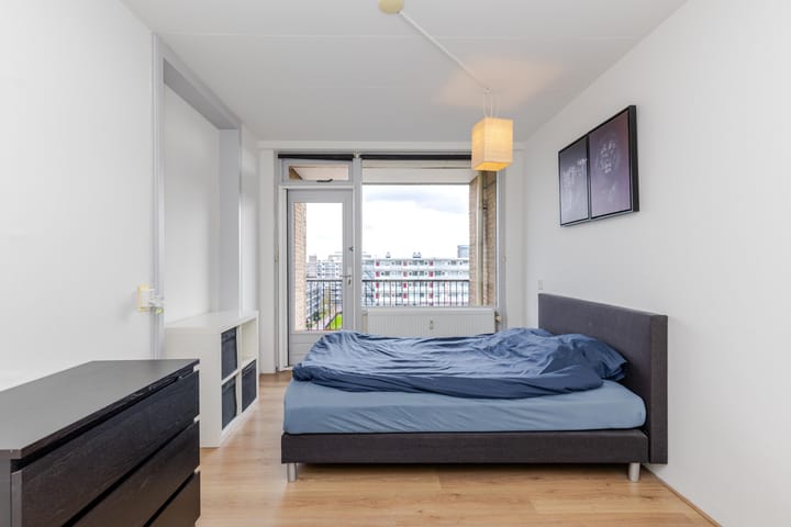 Foto 15 van Jozef Oreliosingel 81