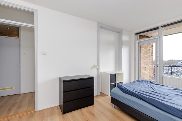 Foto 16 van Jozef Oreliosingel 81