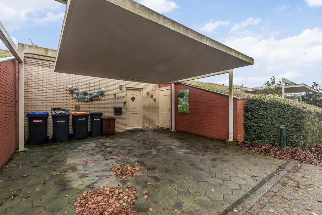 Photo 4 of Iroko 231