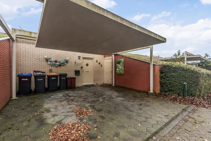 Foto 4 van Iroko 231