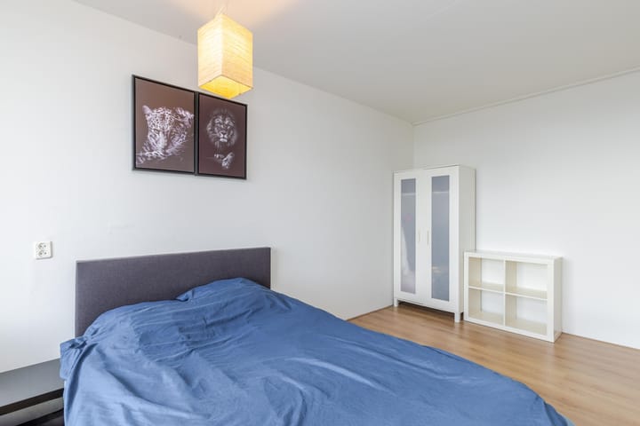 Foto 17 van Jozef Oreliosingel 81