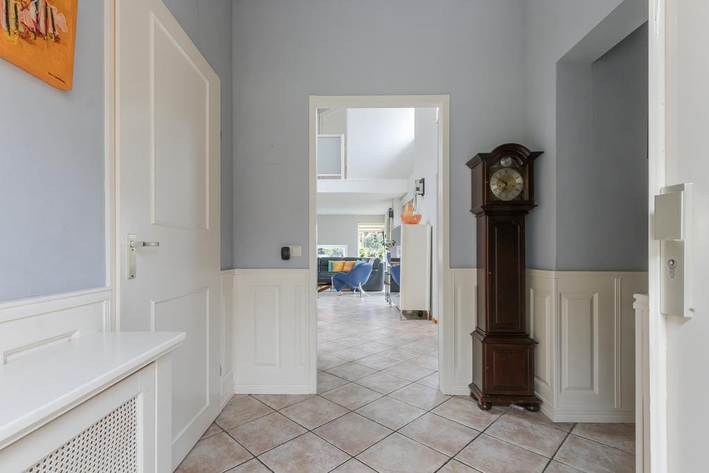 Photo 5 of Iroko 231